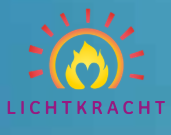 Lichtkracht_logo.png