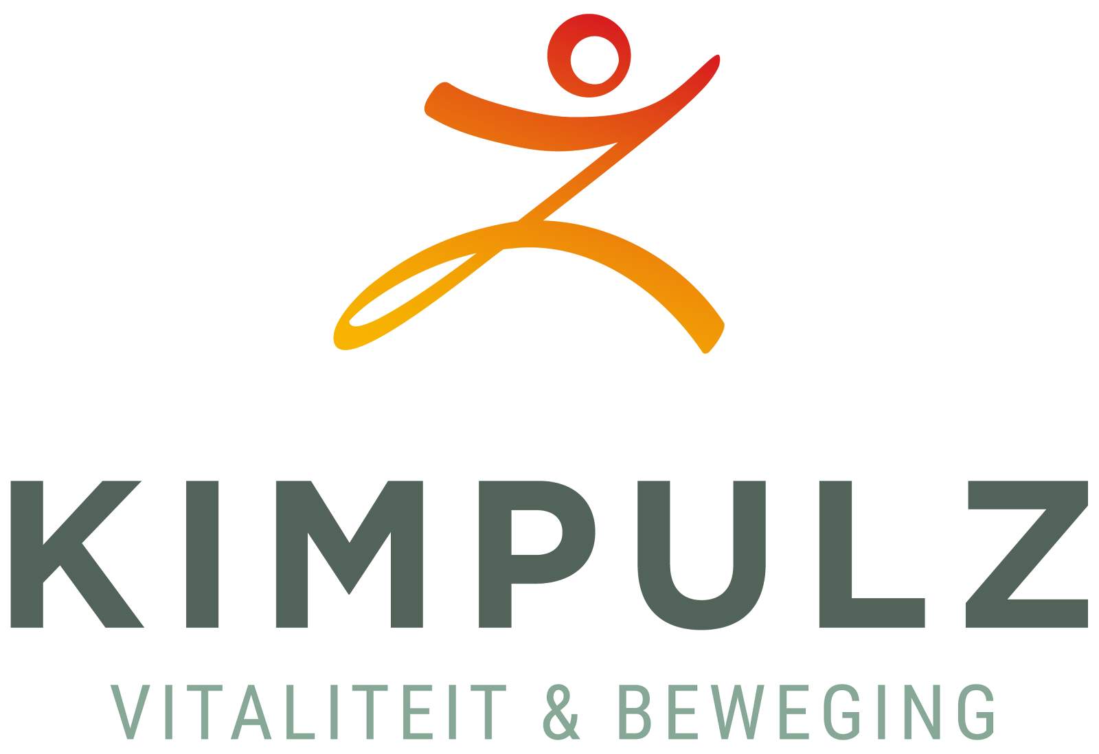 logo Kimpulz