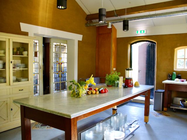 Oard-keuken-02