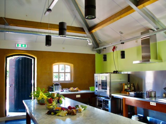 Oard-keuken-03
