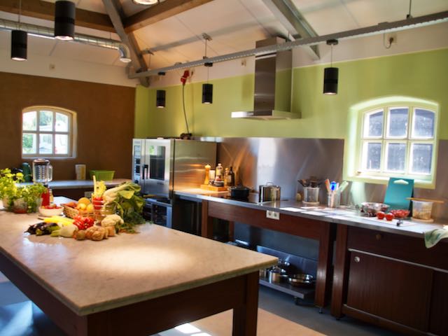 Oard-keuken-05