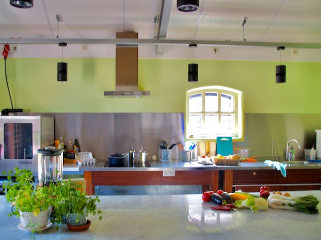 Oard-keuken-06