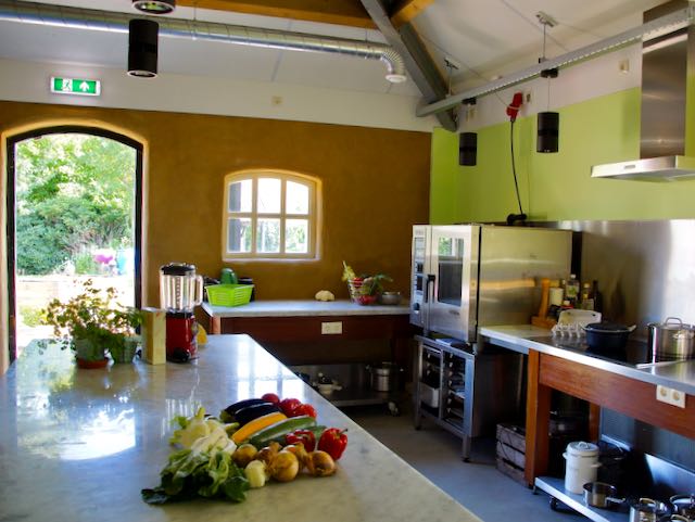 Oard-keuken-07