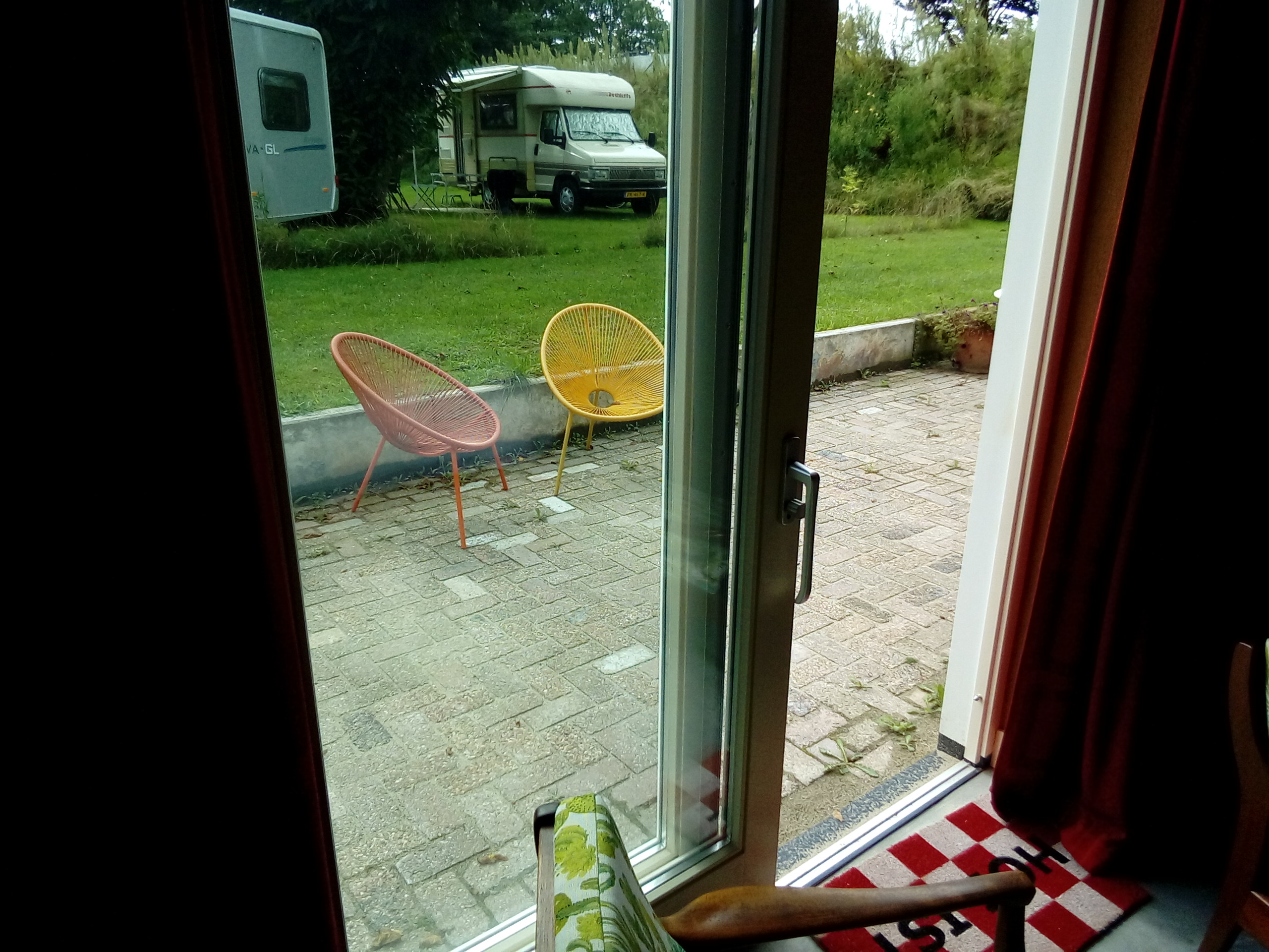 Oard-kamer01-vuur-terras