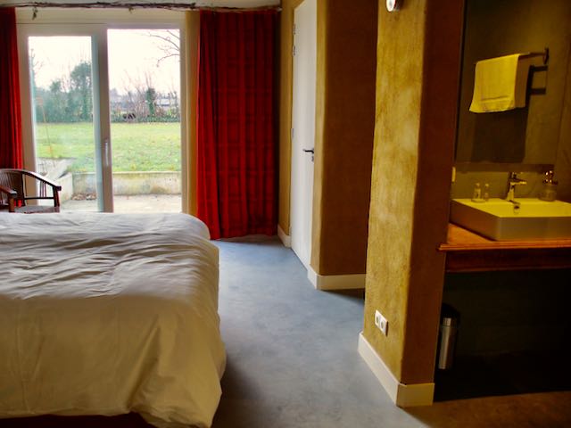 Oard-kamer01-vuur03