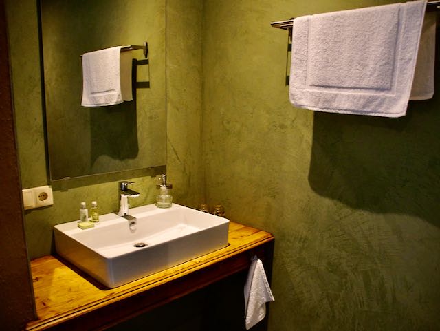 Oard-kamer01-vuur05