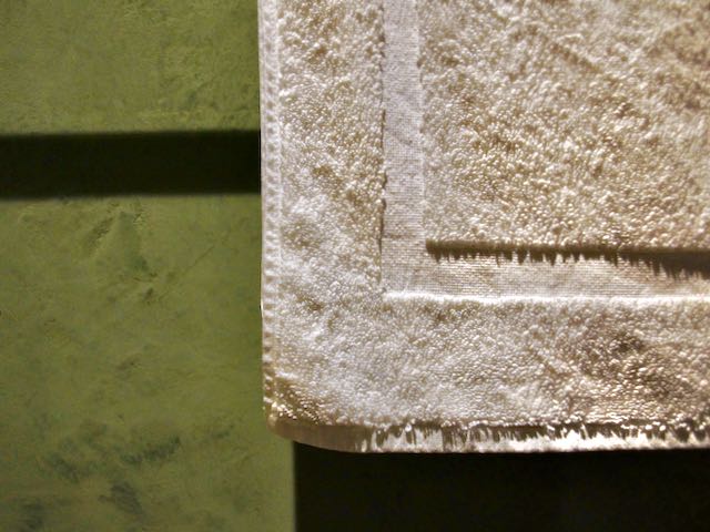 Oard-kamer01-vuur11