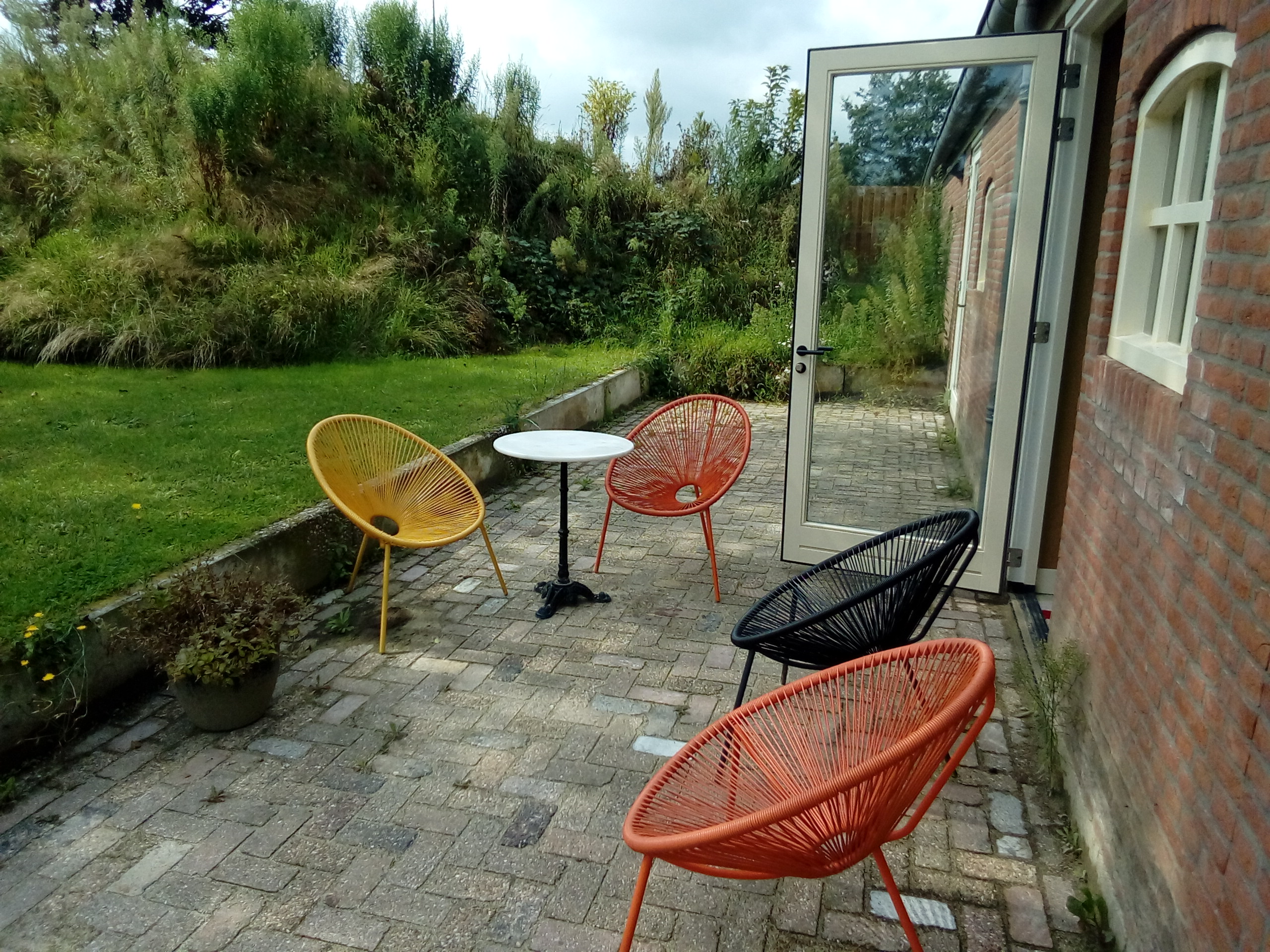 Oard-kamer02-aarde-terras
