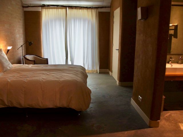 Oard-kamer02-aarde01