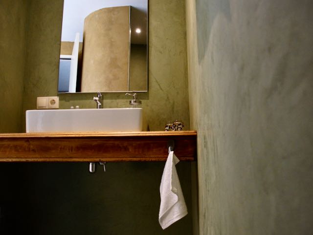 Oard-kamer02-aarde11
